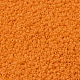 Perline rotonde miyuki rocailles X-SEED-G007-RR0405-3