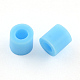 Recharges de perles à repasser en PE X-DIY-R013-2.5mm-A43-1