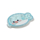 Cabochons en plastique acrylique&nbsp;OACR-R269-01B-2