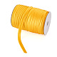 Rubans en fibre de polyester OCOR-TAC0009-08H-2