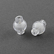 Transparent Acrylic Beads TACR-S093-16mm-01-1