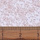 MIYUKI Delica Beads Small X-SEED-J020-DBS1243-4