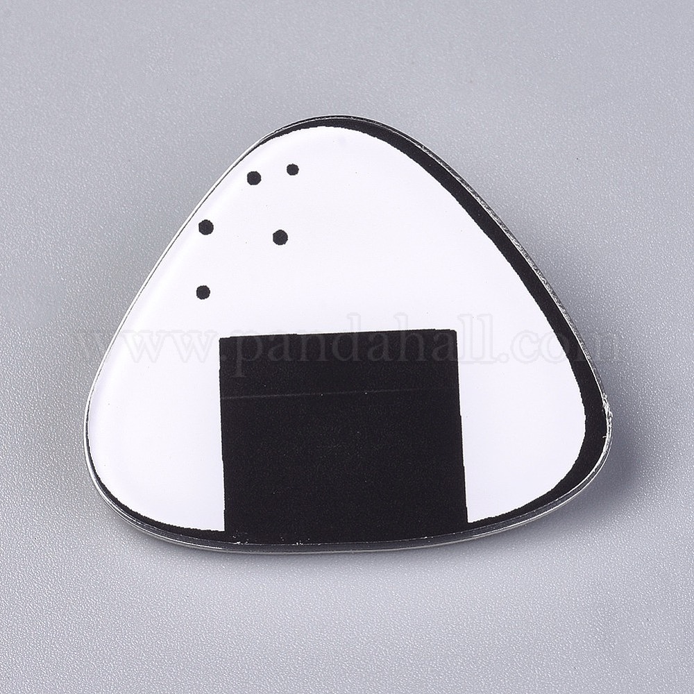 brooch pins for crafts