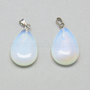 Opalite подвески G-T002-22