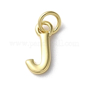 Стойки обшивки латунные подвески KK-P245-06G-J