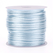 Нейлоновый шнур NWIR-L006-1mm-25