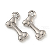 Подвески из нержавеющей стали 304 STAS-N103-151P