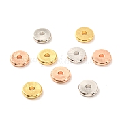 Spacer бисер латунные KK-P203-04