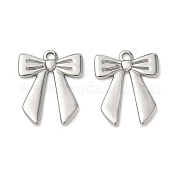 Подвески из нержавеющей стали 304 STAS-K267-19P