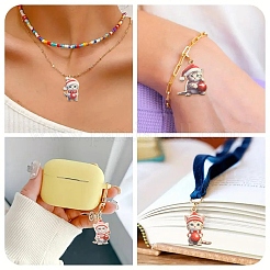 8 шт.&nbsp;FIND-YW0005-64