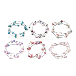 6 шт. BJEW-JB12335