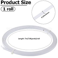 7м марганцевая стальная обвалка FIND-GF0006-19C