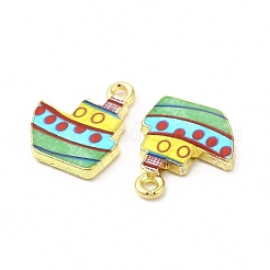 Стойки подвески обшивки сплава&nbsp;FIND-H043-03LG-04