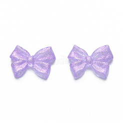 Кабошоны из смолы&nbsp;CRES-N030-008-C