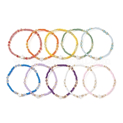 10 шт.&nbsp;BJEW-MZ00285