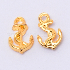 Кабошоны из сплава для своими руками PALLOY-WH0068-17G-RS