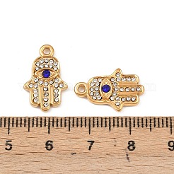 Подвески из нержавеющей стали 304&nbsp;STAS-C158-08G