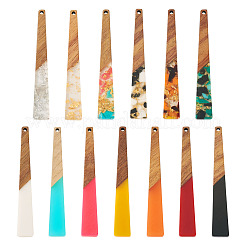 26 шт. RESI-TA0001-83