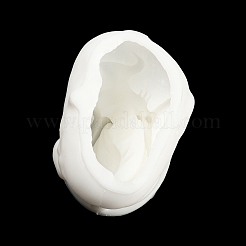 Фигурка дракона&nbsp;SIMO-P003-04A