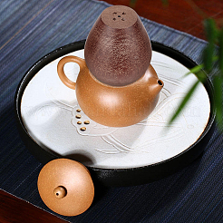 Деревянные инструменты WOOD-WH0030-59C