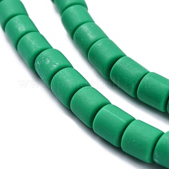 Нити шарик полимерной глины&nbsp;CLAY-T001-C