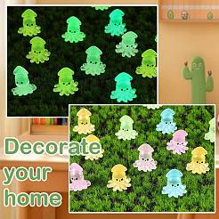 50 шт.&nbsp;RESI-SZ0003-44