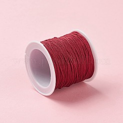 5 Rolle 5-farbiges&nbsp;NWIR-PH0001-86