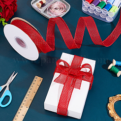 1 рулон мешковины кружева рулоны&nbsp;OCOR-HY0001-63C