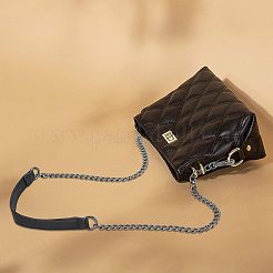 2 размер ПУ кожаная сумка лента&nbsp;FIND-CA0001-70