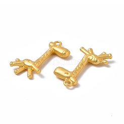 Стойки подвески обшивки сплава&nbsp;PALLOY-I215-24G