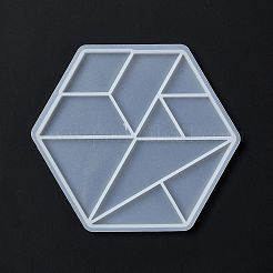 Сделай сам треугольные&nbsp;LS-DIY-G067-05D