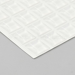 Силиконовая частица&nbsp;FIND-WH20007-79