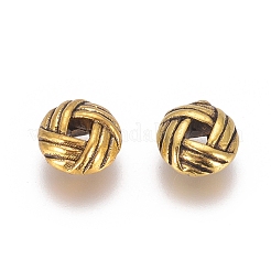 Цинк шарики прокладки сплава&nbsp;X-PALLOY-ZN25847-AG-FF