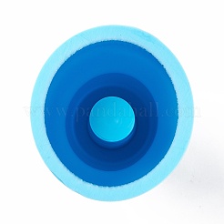 Силиконовые Молды для ваз своими руками&nbsp;DIY-E047-04