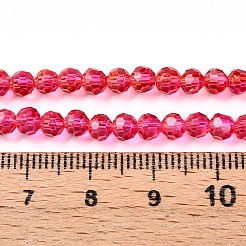 Краска для выпечки&nbsp;X1-DGLA-A035-T4mm-A02