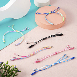 8 шт.&nbsp;AJEW-TA0001-30