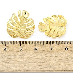 Изделия из латуни&nbsp;KK-Z099-04G-03