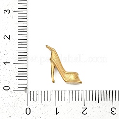 Подвески из нержавеющей стали 304&nbsp;LS-STAS-K291-05C-G