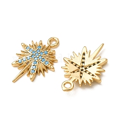 Pendentifs de turquoise synthétique&nbsp;GG-CBAE681-01G