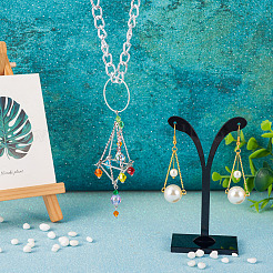 80 шт.&nbsp;KK-TA0001-23