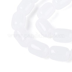 Стеклянные бусины&nbsp;GLAA-T028-14J-A01