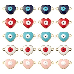 25 шт. ENAM-LS0001-83