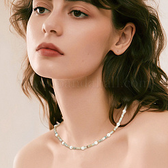 200 шт. латунные наконечники для бусин KK-BBC0015-90S-03