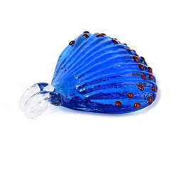 Большие подвески LAMP-N034-19