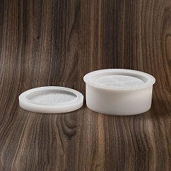 Колонна с эффектом лавы SIMO-C008-01C