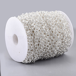 Роло железа цепи&nbsp;CH-S125-013-S