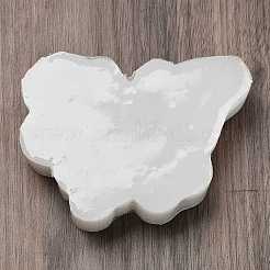 Силиконовые Молды для свечей своими руками SIMO-C018-01A