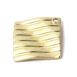 Подвески из нержавеющей стали 304&nbsp;STAS-D217-03G