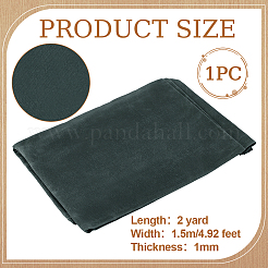 Baumwollstoff&nbsp;DIY-WH0591-416B