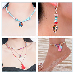 50 шт. FIND-GO0001-04